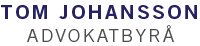 TJ Advokat